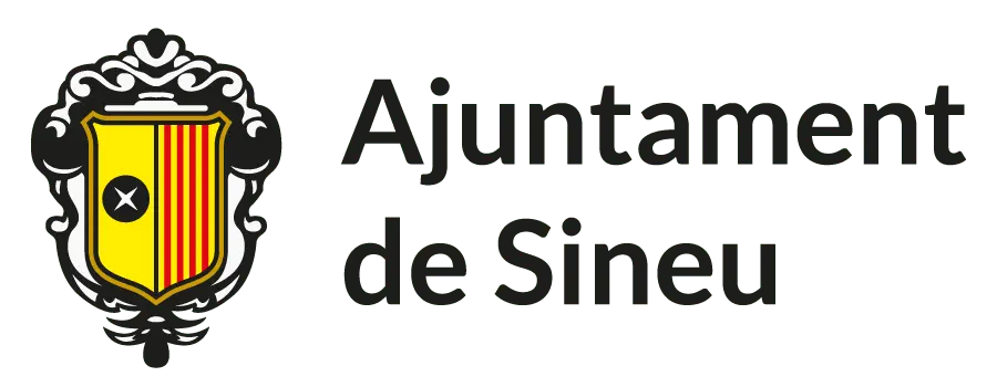 Ajuntament Sineu
