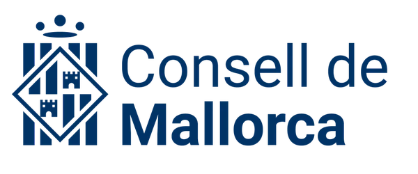 Consell de Mallorca
