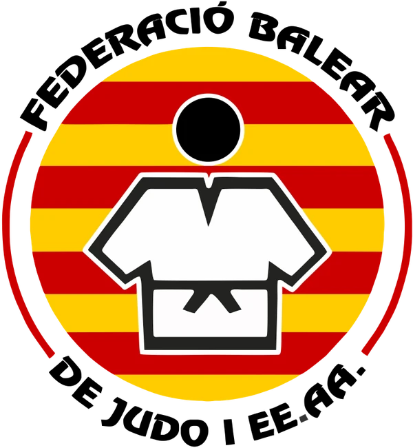 Federació Balear de Judo i EE. AA.
